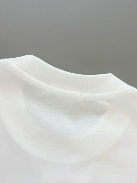 Dior T Shirts Short _SKUDiorS-XLm6tx5215684